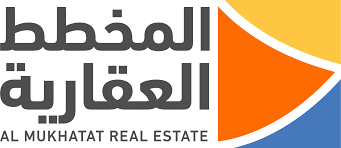 Almukhatat Logo